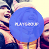 Swanpool Playgroup